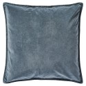 Housse de coussin velours carre IB Laursen