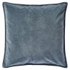 Housse de coussin velours IB Laursen