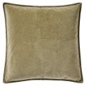 Housse de coussin velours IB Laursen