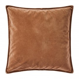Housse de coussin velours IB Laursen