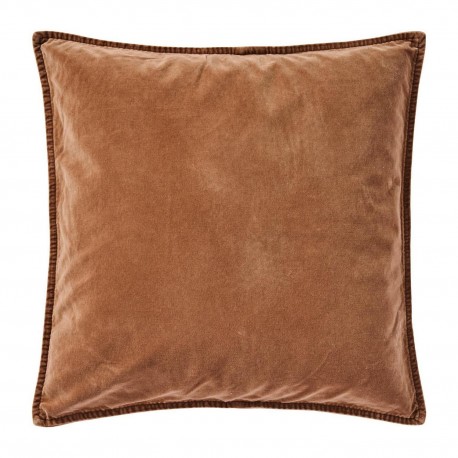 Housse de coussin velours IB Laursen