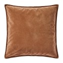 Housse de coussin velours IB Laursen