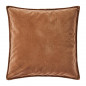 Housse de coussin velours qualite IB Laursen Housse de coussin velours qualite IB Laursen