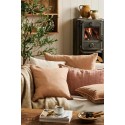 Housse de coussin velours IB Laursen