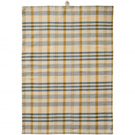 Torchon de cuisine qualite coton IB Laursen