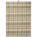Torchon de cuisine qualite coton IB Laursen