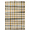 Torchon de cuisine qualite coton IB Laursen