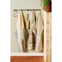 Torchon de cuisine qualite coton IB Laursen