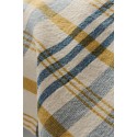 Torchon de cuisine qualite coton IB Laursen