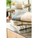 Torchon de cuisine qualite coton IB Laursen