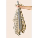 Torchon de cuisine qualite coton IB Laursen