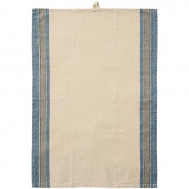 Torchon coton qualite IB Laursen Walter