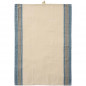 Torchon coton qualite IB Laursen Walter