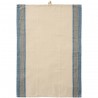 Torchon coton qualite IB Laursen Walter