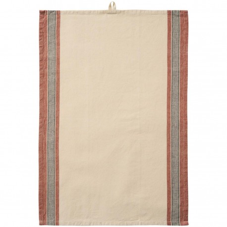 Torchon cuisine qualite coton IB Laursen Walter