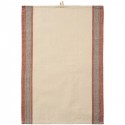 Torchon cuisine qualite coton IB Laursen Walter