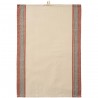 Torchon cuisine qualite coton IB Laursen Walter