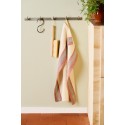 Torchon cuisine qualite coton IB Laursen Walter