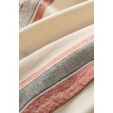 Torchon cuisine qualite coton IB Laursen Walter