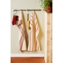 Torchon cuisine qualite coton IB Laursen Walter