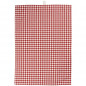 Torchon cuisine petits carreaux coton qualite IB Laursen Torchon cuisine petits carreaux coton qualite IB Laursen
