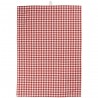 Torchon cuisine petits carreaux coton IB Laursen