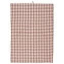 Torchon de cuisine petits carreaux qulite IB Laursen