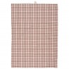 Torchon de cuisine petits carreaux IB Laursen