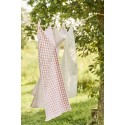 Torchon de cuisine petits carreaux qulite IB Laursen