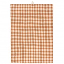 Torchon de cuisine petits carreaux qualite IB Laursen Rasmus