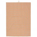 Torchon de cuisine petits carreaux qualite IB Laursen Rasmus