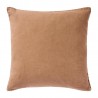 Housse de coussin lin IB Laursen