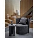 Table basse bout de canape bois Bloomingville Mimola