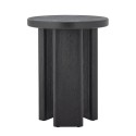 Table basse bout de canape bois Bloomingville Mimola