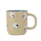 Mug enfants moutons Bloomingville Dolly