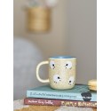 Mug enfants moutons Bloomingville Dolly