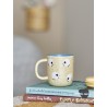 Mug enfants moutons Bloomingville Dolly