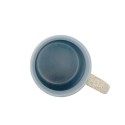 Mug enfants moutons Bloomingville Dolly