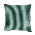 Grand coussin decoratif reversible Bloomingville Adia