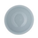 Bol pour enfant gres peint bleu Bloomingville Celebrate