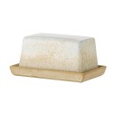 Beurrier gres Bloomingville Paula