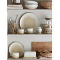 Beurrier gres Bloomingville Paula