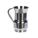 Carafe pichet en acier inoxydable Madam Stoltz