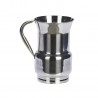 Carafe pichet en acier inoxydable Madam Stoltz