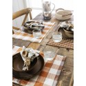 Carafe pichet en acier inoxydable Madam Stoltz