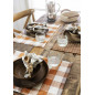 Carafe pichet en acier inoxydable Madam Stoltz