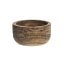 Petit bol bois acacia Madam Stoltz