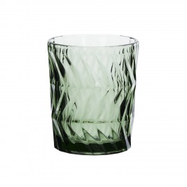 Verre a boire cisele travaille couleur Madam Stoltz