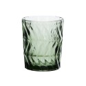 Verre a boire cisele travaille couleur Madam Stoltz