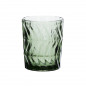 Verre à boire ciselé Madam Stoltz Verre à boire ciselé Madam Stoltz
